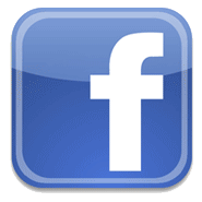 facebook icon for Deveron-Podiatry