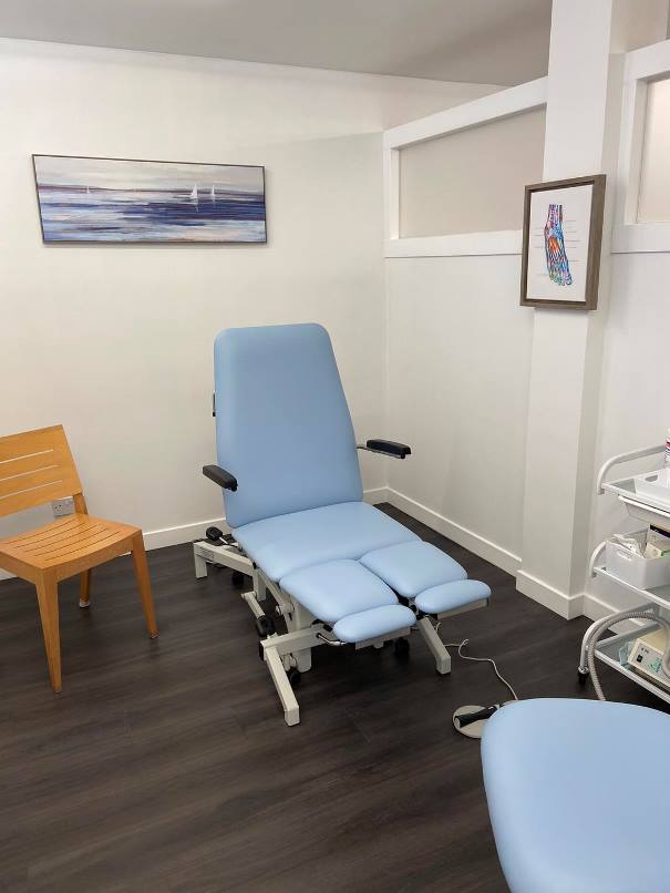deveron_podiatry_aberdeenshire-clinic-01