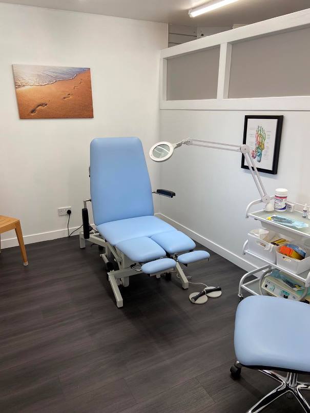 deveron_podiatry_aberdeenshire-clinic-02