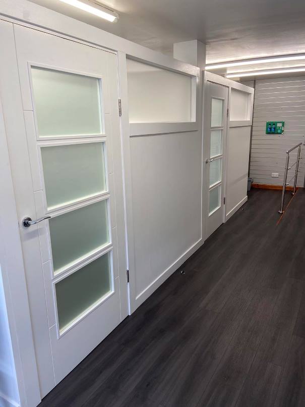 deveron_podiatry_turrif-wheelchair-access-01