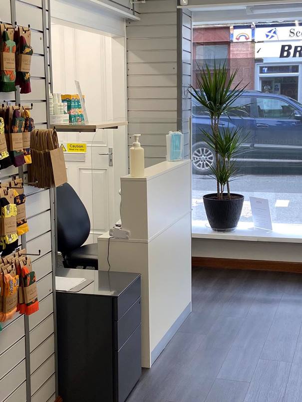 deveron_podiatry_turrif-wheelchair-access-02