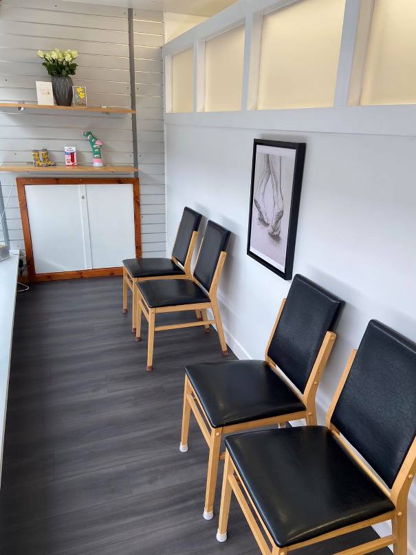 deveron_podiatry_turrif-wheelchair-access-03